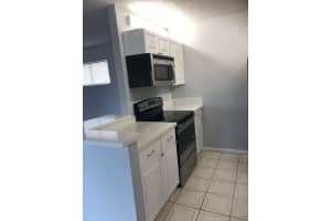 14 Crossings Circle G, Boynton Beach, FL 33435 - MLS#R11108055