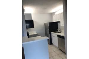 14 Crossings Circle G, Boynton Beach, FL 33435 - MLS#R11108055