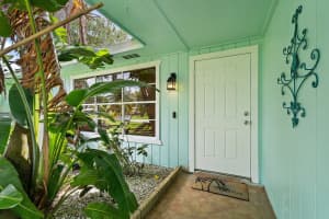 1026 SW Bianca Avenue, Port Saint Lucie, FL 34953 Sold 09/29/25