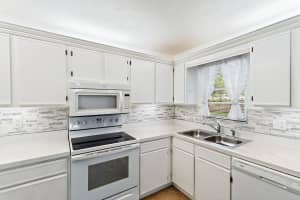 1026 SW Bianca Avenue, Port Saint Lucie, FL 34953 Sold 09/29/25