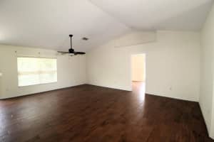 1037 SW Paar Drive, Port Saint Lucie, FL 34953 - MLS#R11108058