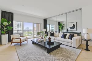 1980 S Ocean Drive 15g, Hallandale Beach
