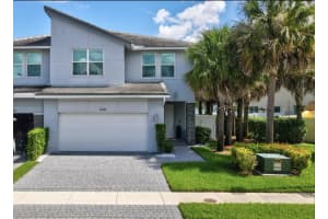 1041 Rio Court, Deerfield Beach