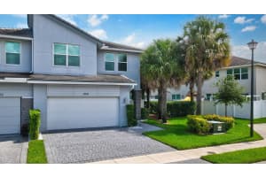 1041 Rio Court, Deerfield Beach, FL 33064 Sold 10/23/25