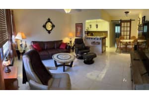 59 Tilford C 59, Deerfield Beach