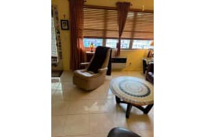 59 Tilford C 59, Deerfield Beach, FL 33442 - MLS#R11108064