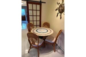 59 Tilford C 59, Deerfield Beach, FL 33442 - MLS#R11108064