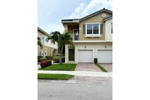 3051 SE Lexington Lakes Drive 202, Stuart, FL 34994 - MLS#R11108066