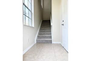 3051 Lexington Lakes Drive, Stuart, FL 34994 - MLS#R11108066