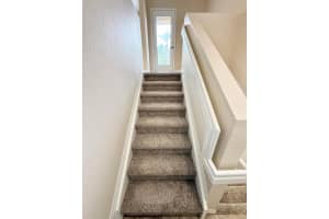 3051 Lexington Lakes Drive, Stuart, FL 34994 - MLS#R11108066