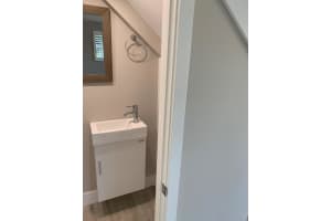 4220 NE Indian River Drive #3, Jensen Beach, FL 34957 - MLS#R11108067