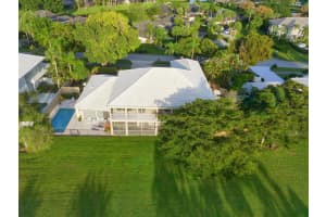 11877 Pebblewood Drive 202, Wellington, FL 33414 Sold 01/03/26