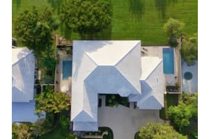 11877 Pebblewood Drive 202, Wellington, FL 33414 Sold 01/03/26