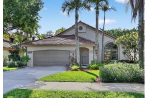 476 NW 38th Avenue, Deerfield Beach, FL 33442 Sold 11/13/25