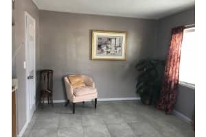 438 N 7th Street A, Fort Pierce, FL 34950 - MLS#R11108073