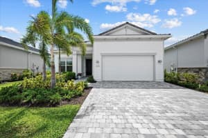 10571 Northbrook Circle, Palm Beach Gardens, FL 33412 - MLS#R11108078