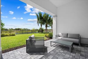 10571 Northbrook Circle, Palm Beach Gardens, FL 33412 - MLS#R11108078