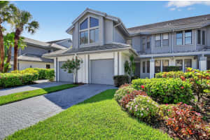 21260 Clubside Drive A, Boca Raton, FL 33434 Sold 09/26/25