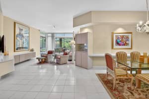 21260 Clubside Drive A, Boca Raton, FL 33434 Sold 09/26/25