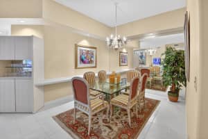 21260 Clubside Drive A, Boca Raton, FL 33434 Sold 09/26/25