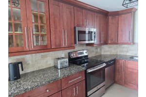 1000 S Ocean Boulevard 9-F, Pompano Beach, FL 33062 - MLS#R11108085