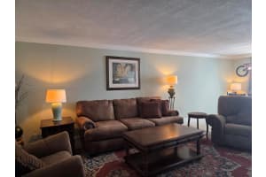 1000 S Ocean Boulevard 9-F, Pompano Beach, FL 33062 - MLS#R11108085
