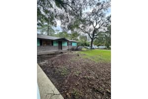 4460 NE 25th Avenue, Ocala, FL 34479 - MLS#R11108086