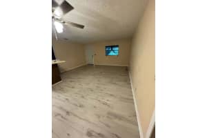 4460 NE 25th Avenue, Ocala, FL 34479 - MLS#R11108086