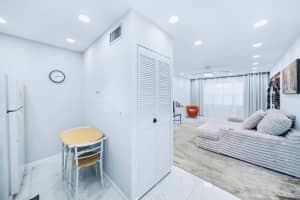 129 Lake Carol Drive 129, West Palm Beach, FL 33411 Sold 11/26/25