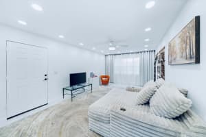 129 Lake Carol Drive 129, West Palm Beach, FL 33411 Sold 11/26/25