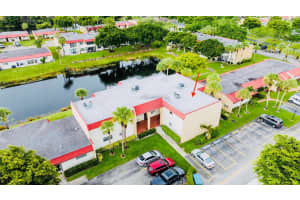 129 Lake Carol Drive 129, West Palm Beach, FL 33411 - MLS#R11108087