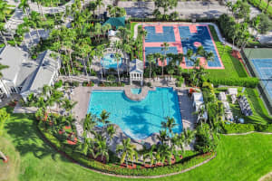 1148 Oakwater Drive, Royal Palm Beach, FL 33411 Sold 10/24/25