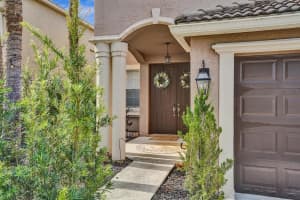 1148 Oakwater Drive, Royal Palm Beach, FL 33411 - MLS#R11108091