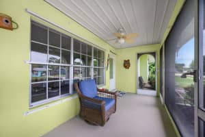 775 SW Goodrich Street, Port Saint Lucie, FL 34983 - MLS#R11108092
