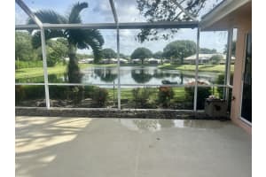 901 Sun Terrace Court A, Palm Beach Gardens, FL 33403 Sold 08/01/25