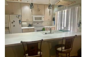 901 Sun Terrace Court A, Palm Beach Gardens, FL 33403 Sold 08/01/25