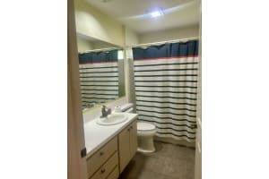 901 Sun Terrace Court A, Palm Beach Gardens, FL 33403 Sold 08/01/25