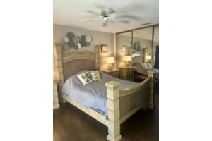 901 Sun Terrace Court A, Palm Beach Gardens, FL 33403 Sold 08/01/25