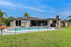 5031 Van Buren Road, Delray Beach