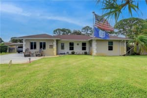 5031 Van Buren Road, Delray Beach, FL 33484 Sold 10/06/25