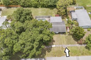 2185 32nd Avenue, Vero Beach