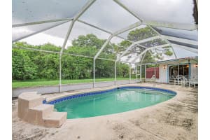 2185 32nd Avenue, Vero Beach, FL 32960 - MLS#R11108099