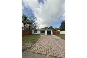 2644 Cherokee Court, West Palm Beach