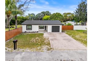 2644 Cherokee Court, West Palm Beach, FL 33406 - MLS#R11108100