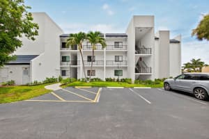 1605 S Us Highway 1 202v6, Jupiter
