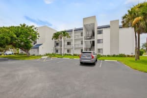 1605 S Us Highway 1 202v6, Jupiter, FL 33477 - MLS#R11108101