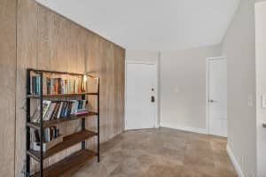 1605 S Us Highway 1 202v6, Jupiter, FL 33477, Jupiter, FL 33477 - MLS#R11108101