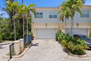 625 Avenue H, Delray Beach, FL 33483 Sold 09/30/25