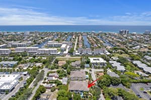 625 Avenue H, Delray Beach, FL 33483 Sold 09/30/25