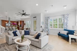 625 Avenue H, Delray Beach, FL 33483 Sold 09/30/25